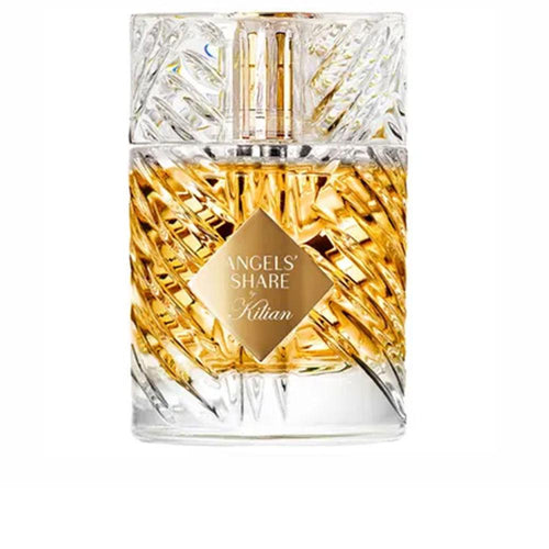 Kilian Angels' Share Perfume Eau De Perfume Inspiración De Cognac
