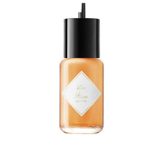 Kilian Love Don't Be Shy Perfume Eau De Parfum Refill Aroma Irresistible Y Encantador