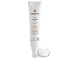 Sesderma C-Vit Crema Contorno Occhi Antiossidante Anti Invecchiamento