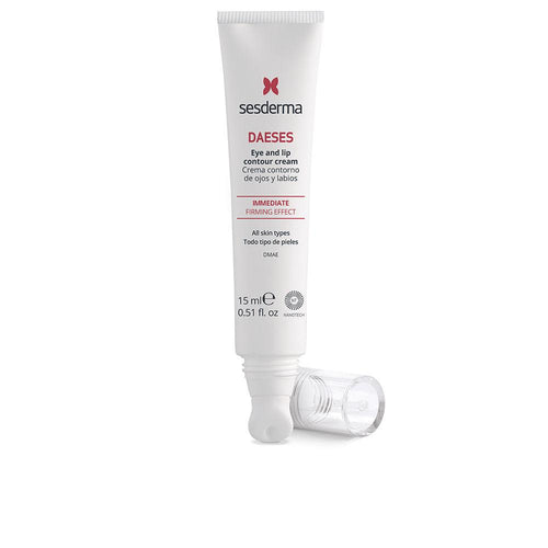 Sesderma Daeses Crema Contorno Ojos Y Labios Efecto Lifting