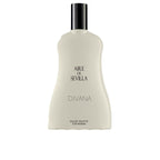 Aire Sevilla Aire De Sevilla Perfume Eau De Toilette Sublime Feminine Elegance