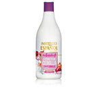 Instituto Español Extracto De Cebolla Shampoo Cheveux Sains Et Brillants
