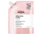 L'Oréal Professionnel Paris Vitamino Color Shampoo Soin De Couleur Vibrant