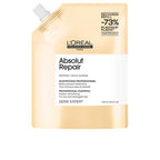 L'Oréal Professionnel Paris Absolut Repair Shampoo