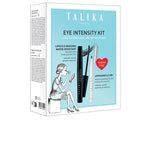 Talika Lipocils Mascara E Siero Sopracciglia