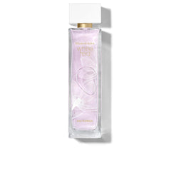Elizabeth Arden White Tea Perfume Eau De Toilette Floral Encanto Femenino Único