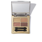 Elizabeth Arden Eyeshadow Quad Eyeshadow Rich Pigments For Impact