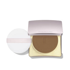 Elizabeth Arden Skincaring Powder Polvo Perfeccionador Brillo Natural