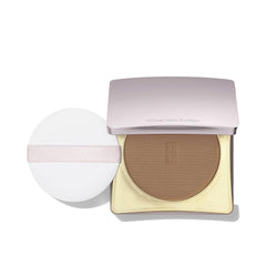 Elizabeth Arden Skincaring Powder Polvo Perfeccionador Brillo Natural