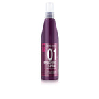 Salerm Brushing Protezione Termica Capelli Protetti Sempre