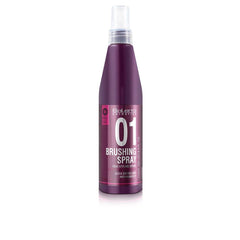 Salerm Brushing Protección Térmica Cabello Saludable Siempre