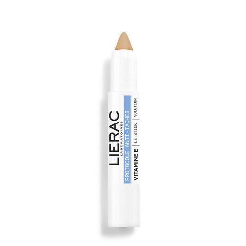 Lierac Protocolo Stick Tinto SPF50 Soluzione Immediata Anti Macchie