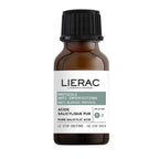 Lierac Protocolo Trattamento Viso Antiimperfezioni Brillante Pelle Senza Imperfezioni