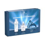 Endocare Endocare Hyaluboost Siero Viso Idratazione Profonda