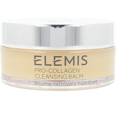Elemis Pro-Collagen Bálsamo Limpiador Facial Para Piel Radiante