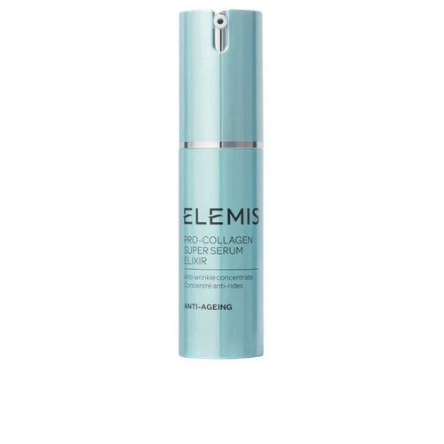 Elemis Pro-Collagen Siero Viso Revitalizzante Pelle Giovane E Luminosa