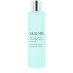 Elemis Pro-Collagen Essenza Idratante Viso Idratazione Profonda Per Ogni Pelle