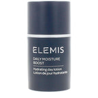 Elemis Men Crema Idratante Viso Idrata E Lenitiva