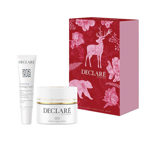 Declaré Age Control Q10 Crema Pelle Più Giovane