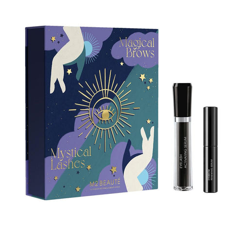 M2 Beauté Eyelash M2 Beauté Eyelash Activating Serum Luscious Lashes