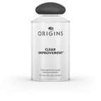 Origins Zero Oil Purifying Toner Matte Skin