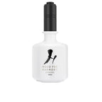 Annayake Mood For Harmony Profumo Eau De Toilette Fragranza Sublime Di Armonia