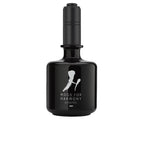 Annayake Mood For Harmony Profumo Eau De Toilette Essenza Armoniosa