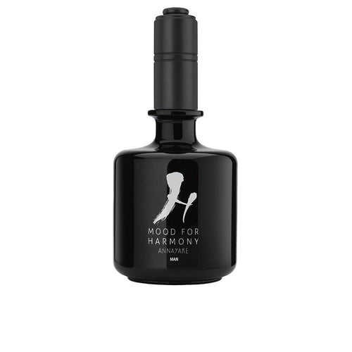 Annayake Mood For Harmony Profumo Eau De Toilette Essenza Armoniosa