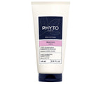 Phyto Rizos Balsamo Idratante Per Capelli Mossi E Ricci Nutrimento E Lucentezza