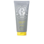 Roger & Gallet Cologne Twist Gel Doccia Note Agrumate