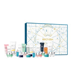Biotherm Advent Calendars Biotherm