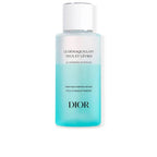 Dior Detergenti Struccanti Struccante Occhi Rimuove Trucco In Un Click