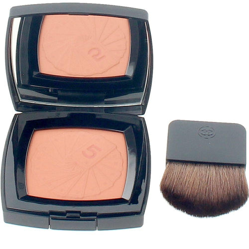 Chanel Les Tarots Polvere Blush Matte Edizione Limitata Fascino Unico