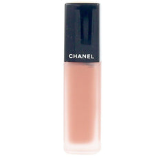 Chanel Rouge Allure Labial Líquido Color Intenso Por 12 Horas