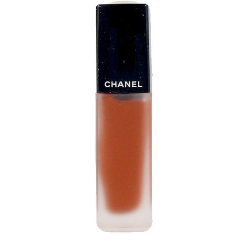 Chanel Rouge Allure Labial Líquido Color Intenso Por 12 Horas
