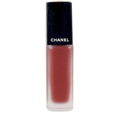 Chanel Rouge Allure Labial Líquido Color Intenso Por 12 Horas