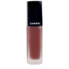 Chanel Rouge Allure Labial Líquido Color Intenso Por 12 Horas