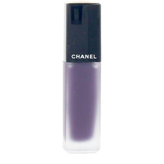 Chanel Rouge Allure Labial Líquido Color Intenso Por 12 Horas