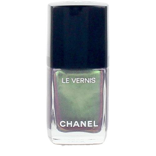 Chanel Le Vernis Esmalte De Uñas Brillo Duradero