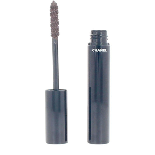 Chanel Le Volume Máscara Negro Impulso De Volumen Al Instante