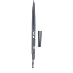 Chanel Stylo Chanel Lápiz De Cejas Alta Precisión Brun Clair Cejas Con Look Natural
