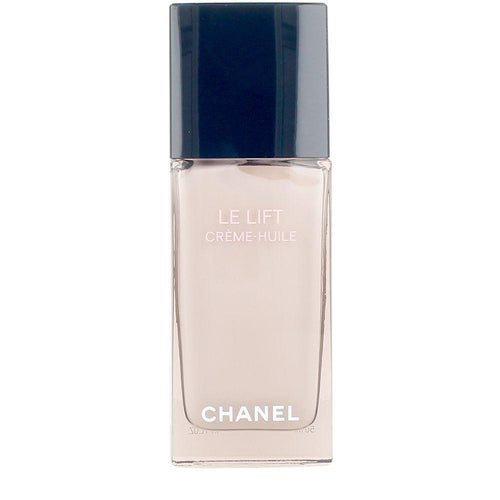 Chanel Le Lift Crema Olio Lifting E Luminosità Naturale
