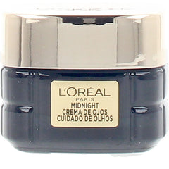 L'Oréal Paris Age Perfect Crema Contorno De Ojos Rejuvenece Cada Noche