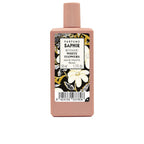 Parfums Saphir Botanic Parfüm Eau De Toilette Kirschblüte Verführerischer Blumenduft
