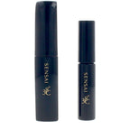 Sensai Colours Mascara Effetto Volume Extra