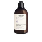 L'Occitane En Provence Aromacología Hair Conditioner Smooth Soft Lustrous Hair