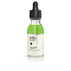 L'occitane En Provence Aromacología Anti Hair Loss Serum Triple Action
