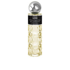 Parfums Saphir The Fighter Parfüm Eau De Perfume Mandarine Karamell Vetiver