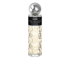 Parfums Saphir The Last Man Parfüm Eau De Parfum Orientale Eleganz