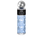 Parfums Saphir L'Uomo De Saphir Parfüm Eau De Parfum Orientaler Zauber